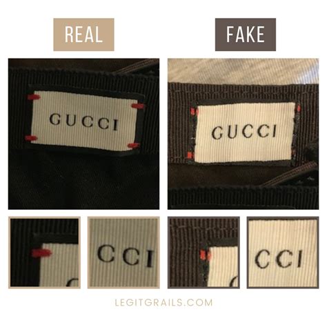 fake gucci shop|gucci legit check.